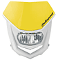 Porta-Farol Halo LED Polisport - Thumbnail 4