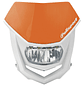 Porta-Farol Halo LED Polisport - Thumbnail 5