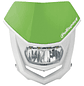 Porta-Farol Halo LED Polisport - Thumbnail 8