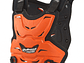 Phantom Lite Adult Black Protective Vest - thumbnail 3
