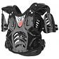 XP2 Polisport Adult Protection Vest - thumbnail 1