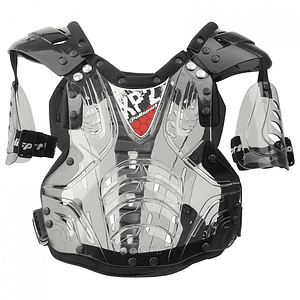 XP2 Polisport Adult Protection Vest