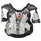 XP2 Polisport Adult Protection Vest - thumbnail 2