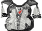 XP2 Polisport Adult Protection Vest - thumbnail 2