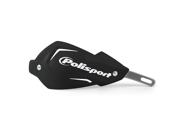 Proteções de Mãos Touquet Polisport - Enduro e Supermoto 3