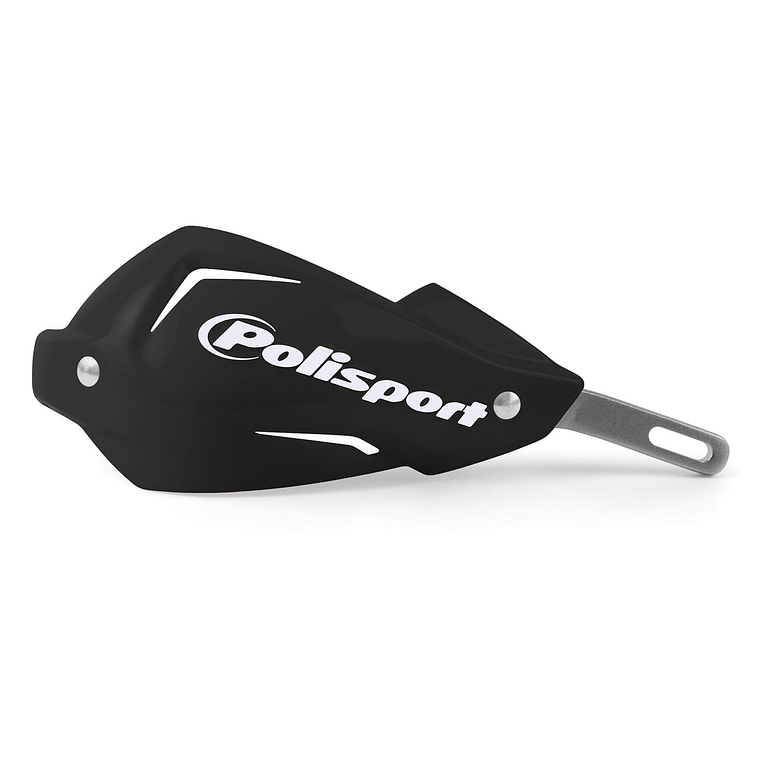 Touquet Polisport Hand Protectors - Enduro and Supermoto 3