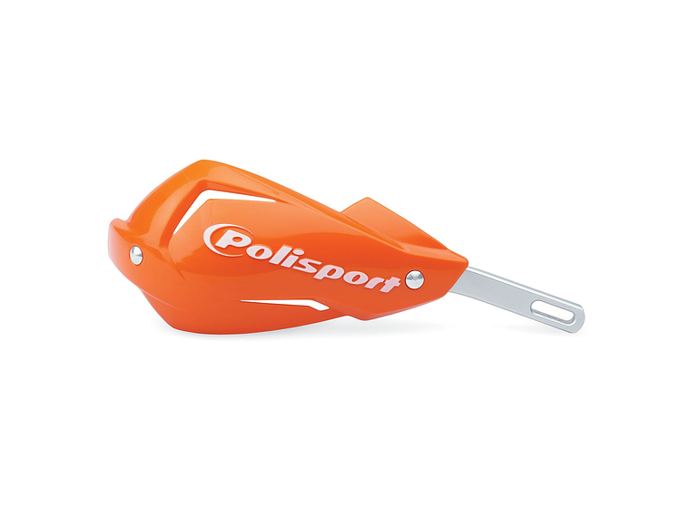 Proteções de Mãos Touquet Polisport - Enduro e Supermoto 6