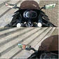 Aerodynamic Mirrors for Motorcycles - thumbnail 7