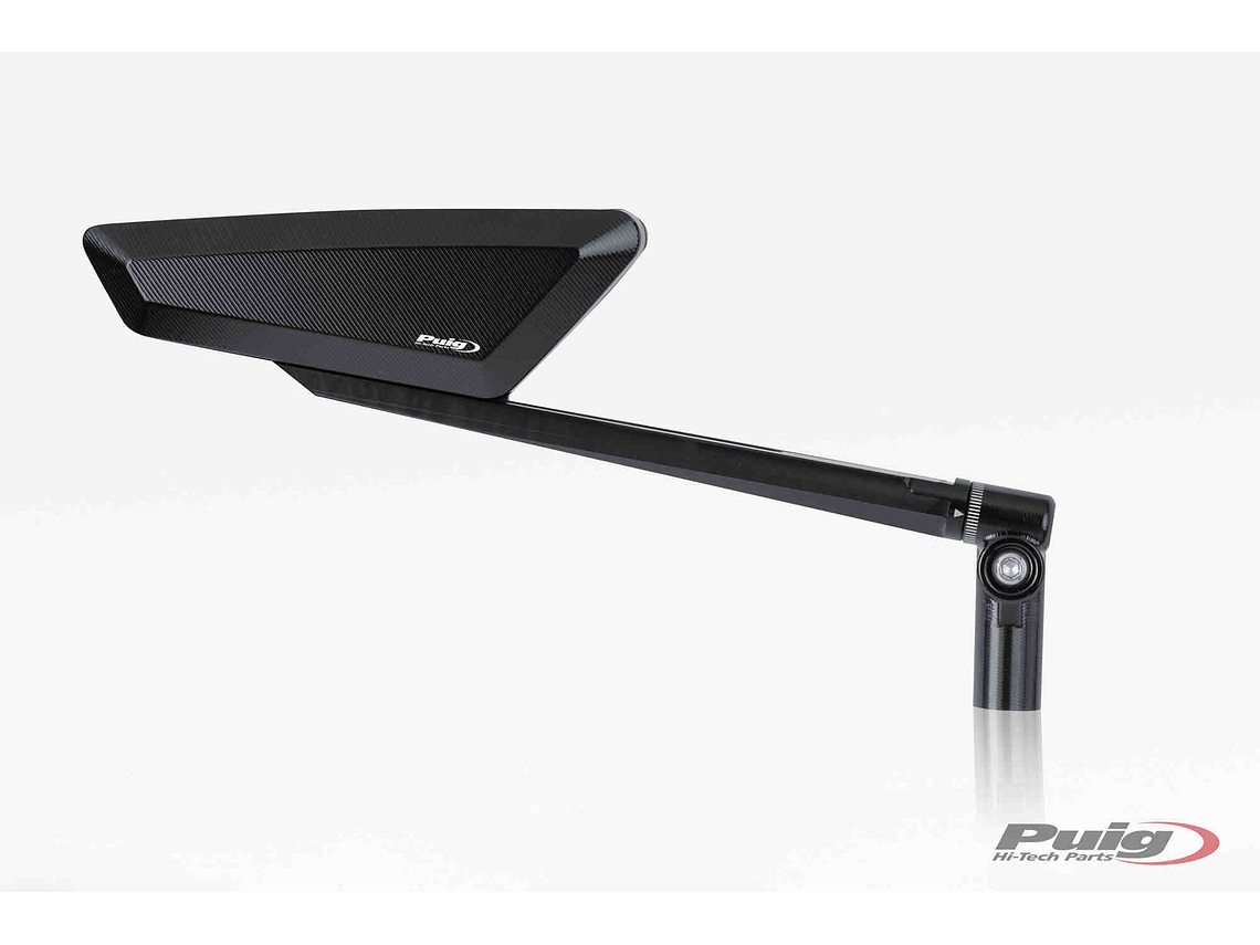 Espelhos Retrovisores Hypernaked PUIG 1