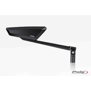 Espelhos Retrovisores Hypernaked PUIG