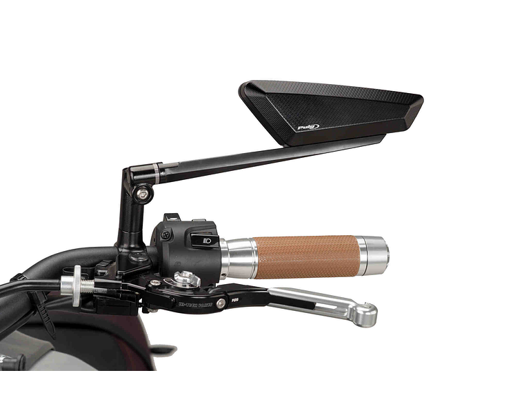 Espelhos Retrovisores Hypernaked PUIG 2