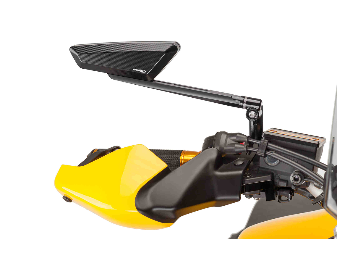 Espelhos Retrovisores Hypernaked PUIG 3