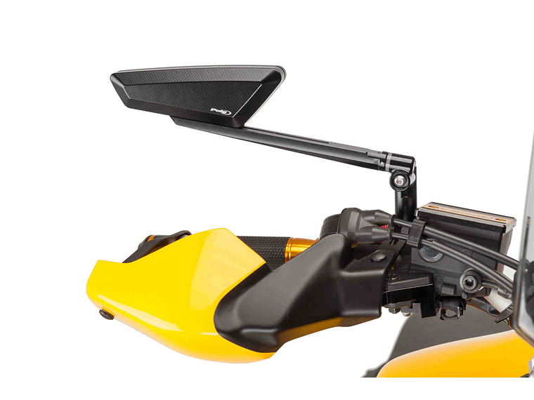 Espelhos Retrovisores Hypernaked PUIG 3