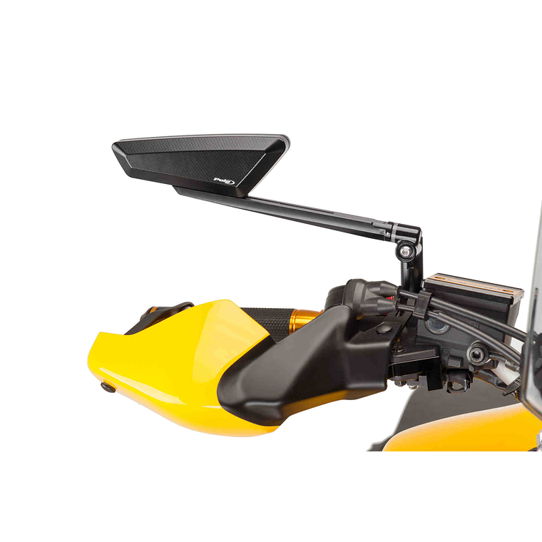 Espelhos Retrovisores Hypernaked PUIG 3