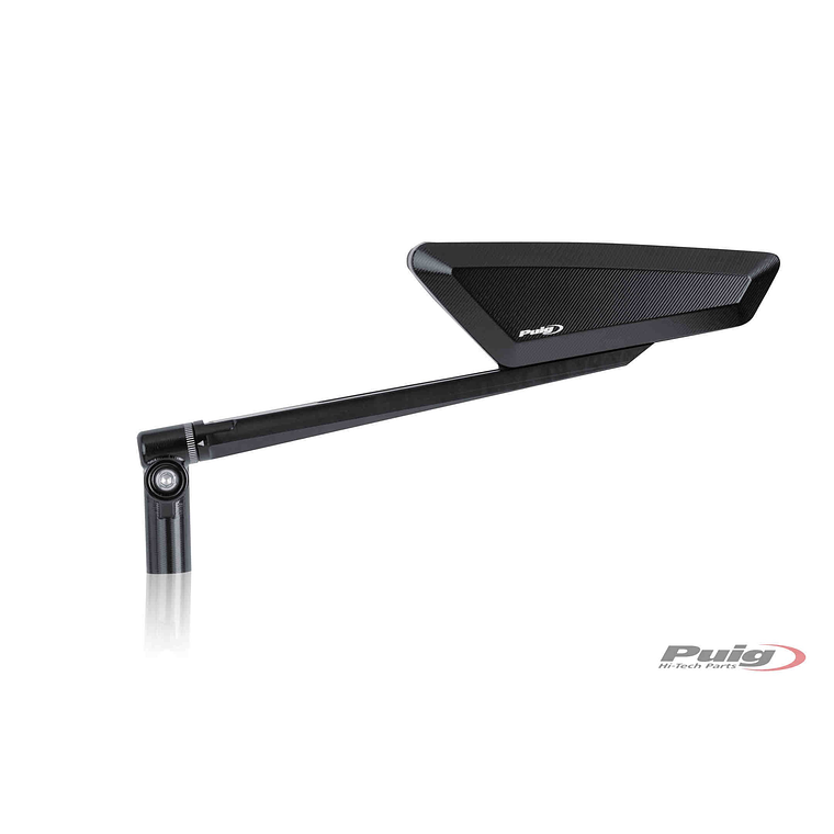 Espelhos Retrovisores Hypernaked PUIG 4