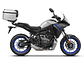 Suporte de Top Case Yamaha Tracer 700 - Thumbnail 1