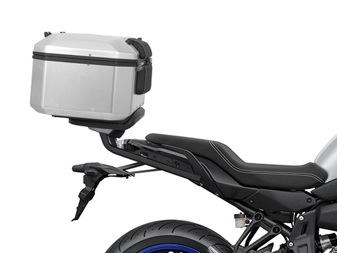 Suporte de Top Case Yamaha Tracer 700 2