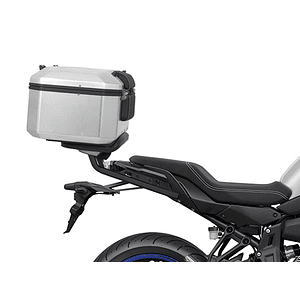 Suporte de Top Case Yamaha Tracer 700