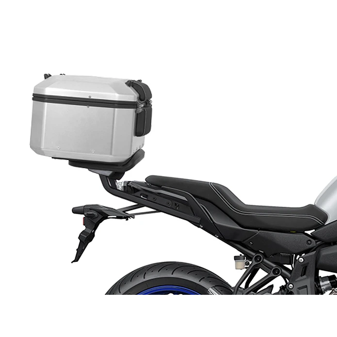 Suporte de Top Case Yamaha Tracer 700 2