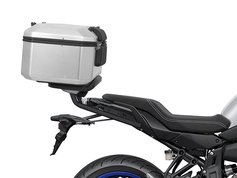 Suporte de Top Case Yamaha Tracer 700 2