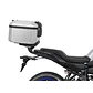 Suporte de Top Case Yamaha Tracer 700 - Thumbnail 2