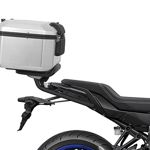 Suporte de Top Case Yamaha Tracer 700