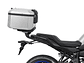 Suporte de Top Case Yamaha Tracer 700 - Thumbnail 2
