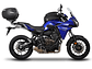 Suporte de Top Case Yamaha Tracer 700 - Thumbnail 3
