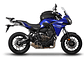 Suporte de Top Case Yamaha Tracer 700 - Thumbnail 4