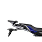 Suporte de Top Case Yamaha Tracer 700 - Thumbnail 6
