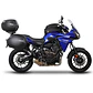 Suporte de Top Case Yamaha Tracer 700 - Thumbnail 7