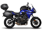 Suporte de Top Case Yamaha Tracer 700 - Thumbnail 7