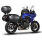 Suporte de Top Case Yamaha Tracer 700 - Thumbnail 8