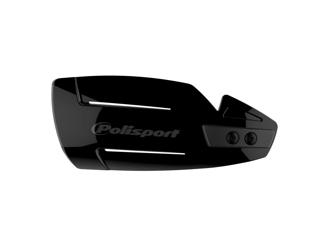 Proteções de Mãos Polisport Hammer - Enduro e MX 3