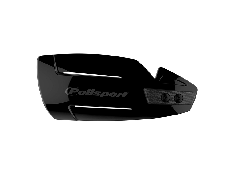 Proteções de Mãos Polisport Hammer - Enduro e MX 3