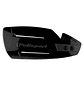 Polisport Hammer Handguards - Enduro and MX - thumbnail 3