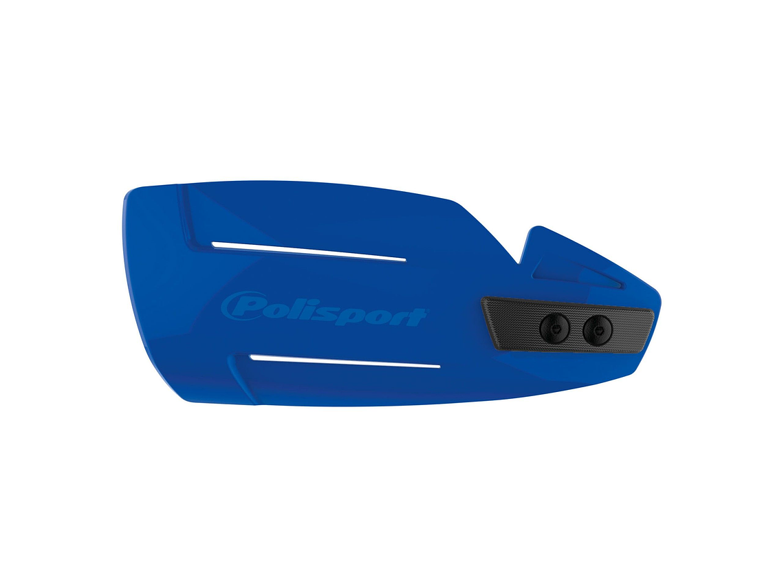 Proteções de Mãos Polisport Hammer - Enduro e MX 4