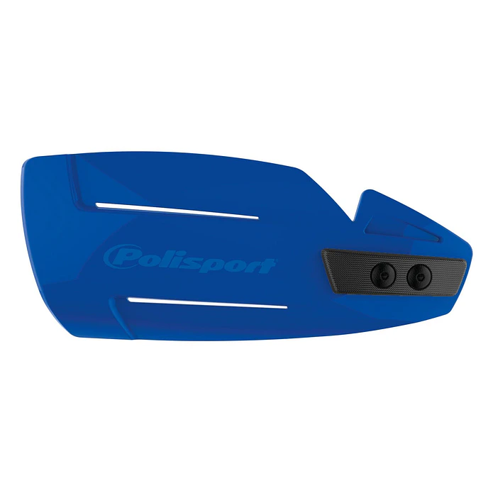 Polisport Hammer Handguards - Enduro and MX 4