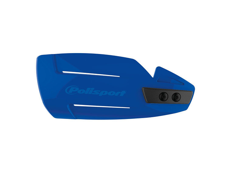 Proteções de Mãos Polisport Hammer - Enduro e MX 4