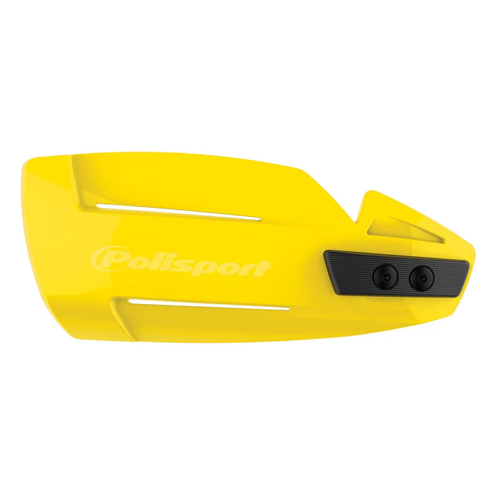 Polisport Hammer Handguards - Enduro and MX 5