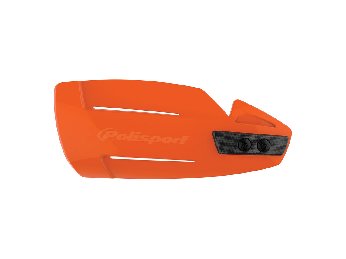 Proteções de Mãos Polisport Hammer - Enduro e MX 6