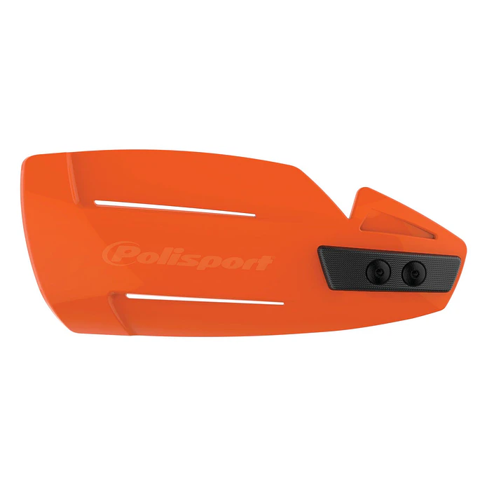 Polisport Hammer Handguards - Enduro and MX 6