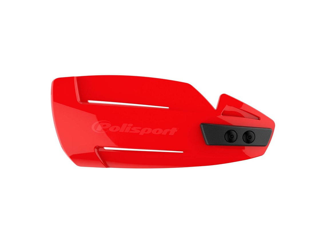 Proteções de Mãos Polisport Hammer - Enduro e MX 7