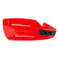 Polisport Hammer Handguards - Enduro and MX - Miniatura 7