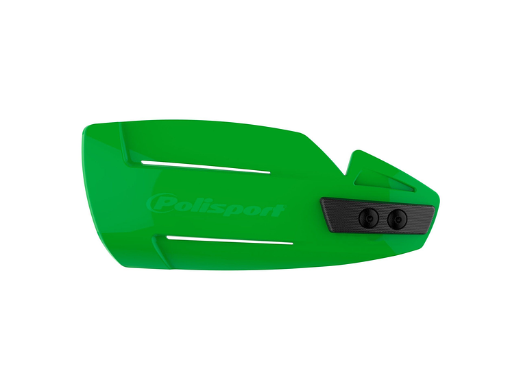 Proteções de Mãos Polisport Hammer - Enduro e MX 8