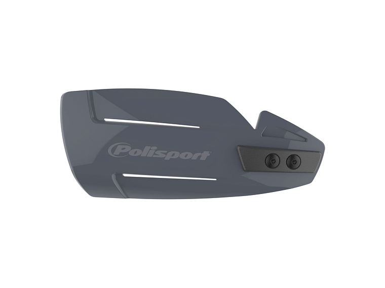 Proteções de Mãos Polisport Hammer - Enduro e MX 10