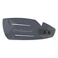 Polisport Hammer Handguards - Enduro and MX - Miniatura 10