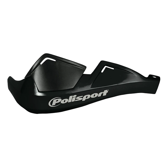 Evolution Integral Hand Protectors - Rally and Trail 3