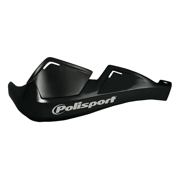 Proteções de Mãos Evolution Integral - Rally e Trail 3