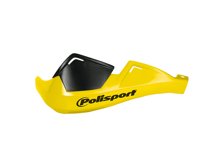 Evolution Integral Hand Protectors - Rally and Trail 5